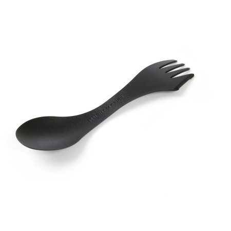 Multifunkční příbor Light My Fire Spork Original BIO