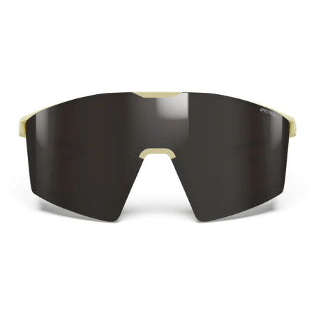 Sluneční brýle Julbo Edge Cover