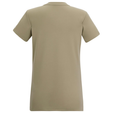 Dámské triko Regatta Women's Fingal