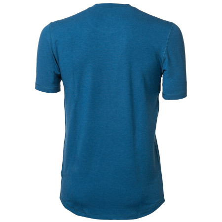 Pánské funkční triko Progress CC TKR 46CA