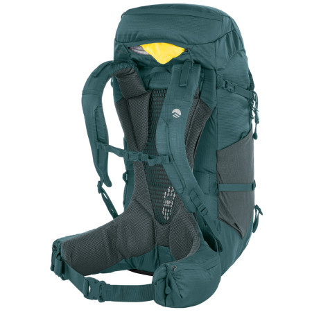 Turistický batoh Ferrino Finisterre 48 (2026)