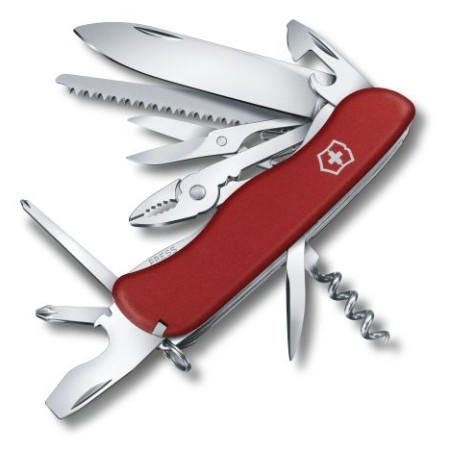 Nůž Victorinox Hercules 0.8543