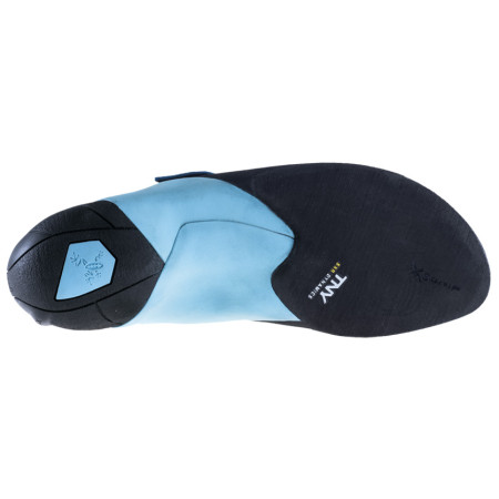 Lezečky Tenaya Mastia