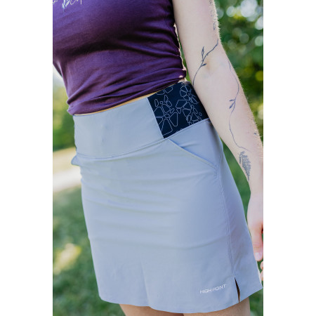 Dámská sukně High Point Play 2.0 Skirt