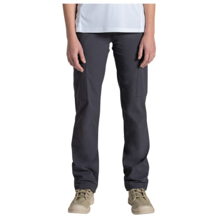 Dámské kalhoty Craghoppers NosiLife Rif Stretch Cargo Trousers