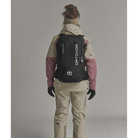Batoh Ortovox Haute Route 30 S