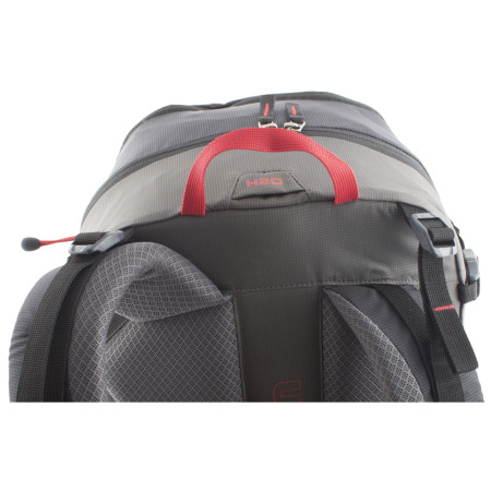 Batoh Pinguin Vector 35