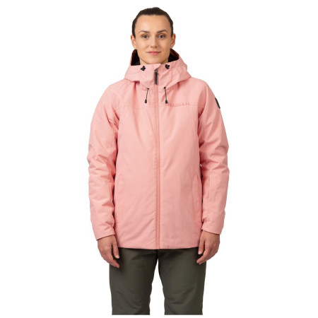 Dámská lyžařská bunda Hannah Pepper