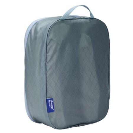 Cestovní organizér Thule Packing cube malý organizér