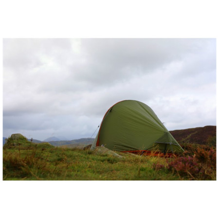 Ultralehký stan Vango F10 Helium UL 1 Air