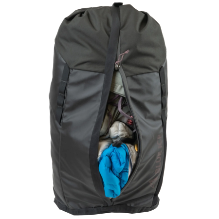 Batoh Blue Ice Moonlight 25L