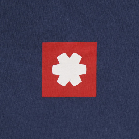 Dámské triko Ocún Promo T Women