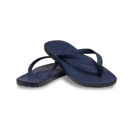 Žabky Crocs Flip