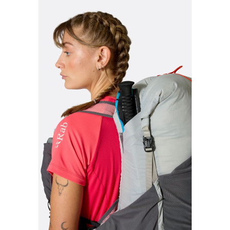 Batoh Rab Veil XP 20