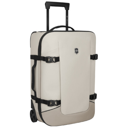 Cestovní taška Victorinox Altmont Modern Wheeled Duffel
