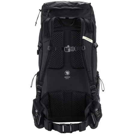 Batoh Fjällräven Abisko Hike 35