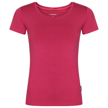 Dámské triko Progress Coffee Original