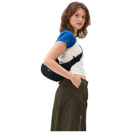 Taška přes rameno Aevor Sling Bag Small