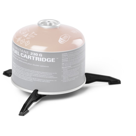 Stabilizátor na kartuši Warg Stable