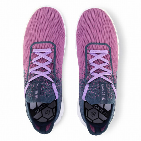 Dámské boty Dare 2b Hex AT