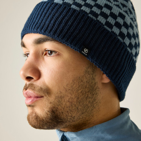 Čepice Dare 2b Pom beanie