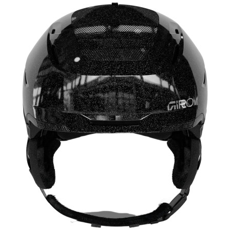 Lyžařská přilba Giro Tor Spherical