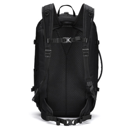 Cestovní batoh Pacsafe EXP45
