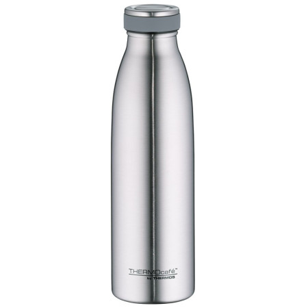 Termolahev Thermos Thermocafé 500 ml
