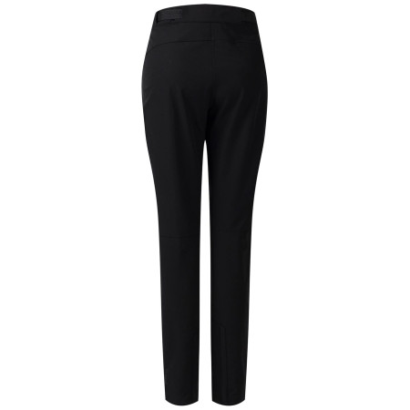 Dámské kalhoty Dare 2b Melodic Pro II Trouser