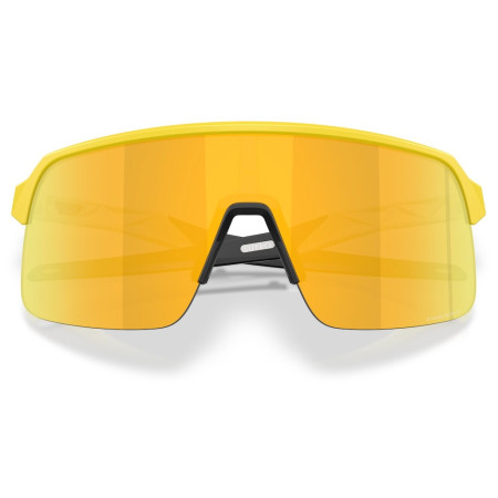 Sluneční brýle Oakley Sutro Lite
