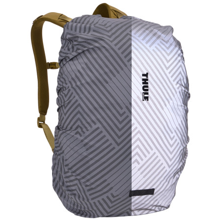 Batoh Thule Paramount Commuter 28 l