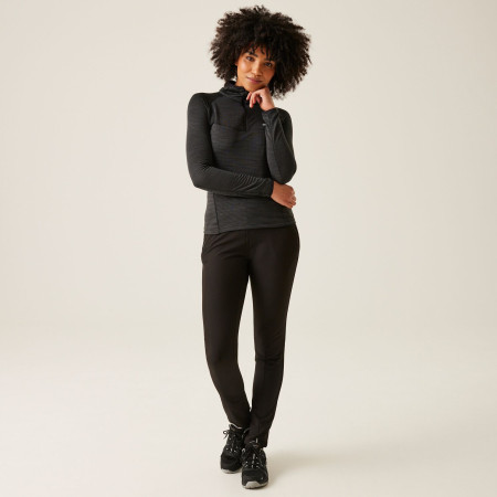 Dámská funkční mikina Regatta Women's Yonder II