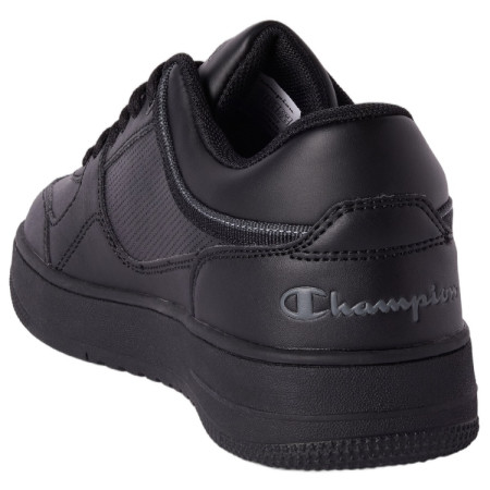 Dětské boty Champion Rd18 Low B Gs Low Cut Shoe