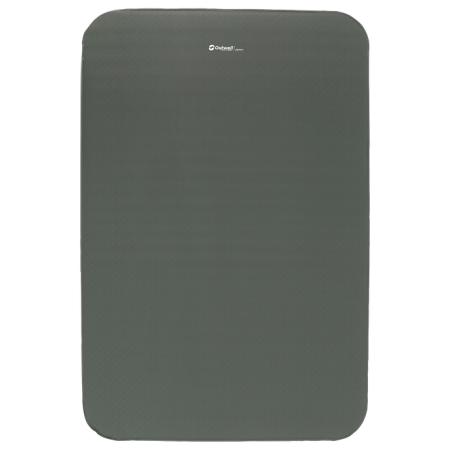 Nafukovací karimatka Outwell Dreamboat Double 12.0 cm