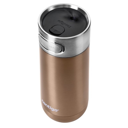 Termohrnek Contigo Luxe 360ml