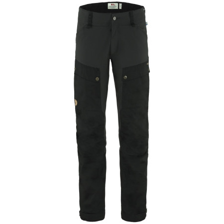 Pánské kalhoty Fjällräven Keb Trousers M Long