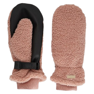 Rukavice 4F Gloves Cas U103