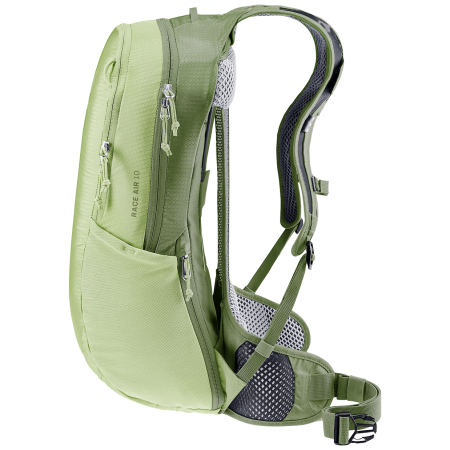 Batoh Deuter Race Air 10
