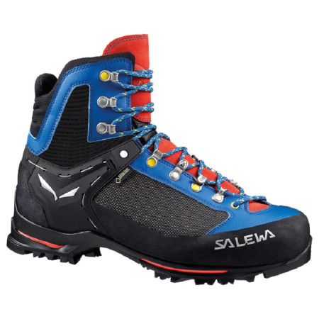 Pánské boty Salewa MS Raven 2 GTX