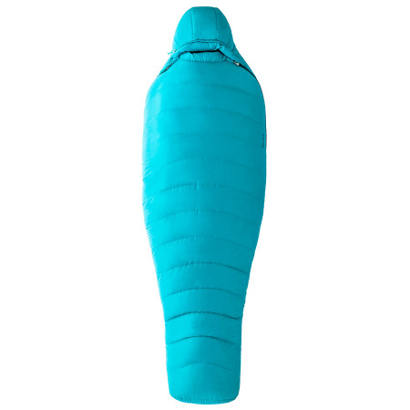 Dámský spacák Marmot Xenon