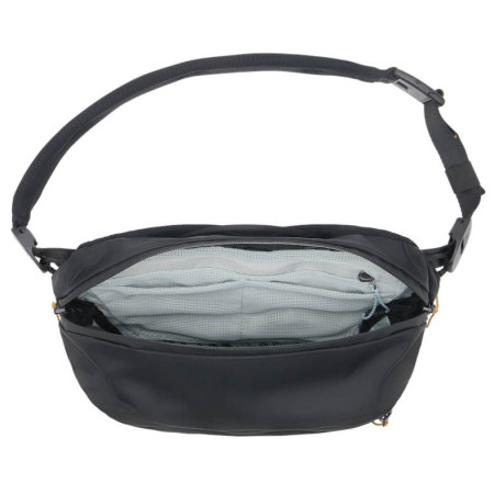 Ledvinka Peak Design Outdoor Sling 4L