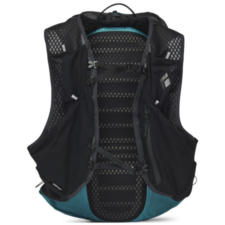 Dámský batoh Black Diamond W Distance 15 Backpack