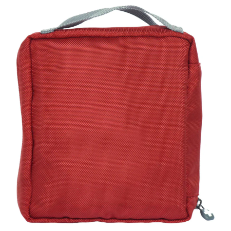 Lékárnička pro psy Mountain Paws Ultimate Dog First Aid Kit