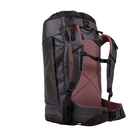 Lezecký batoh Blue Ice Moonlight 55L Pack M/L