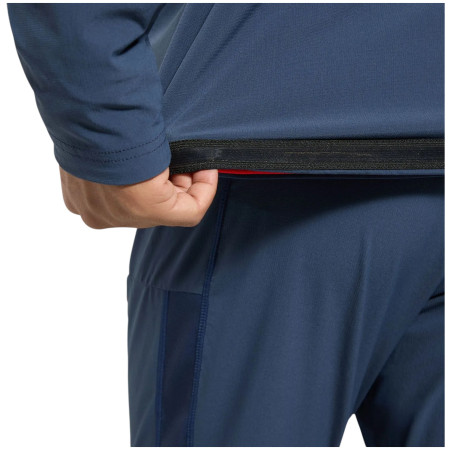 Pánská bunda La Sportiva Aequilibrium Speed Jkt M