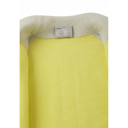 Dětský svetr Reima Neulomus