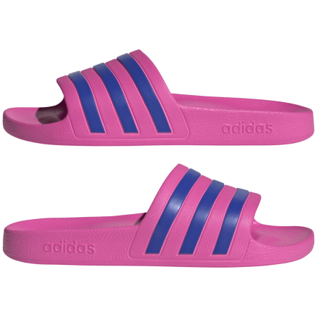 Dámské pantofle Adidas Adilette Aqua