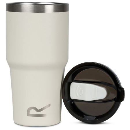 Termohrnek Regatta Thermulate Travel Tumbler 0.6L