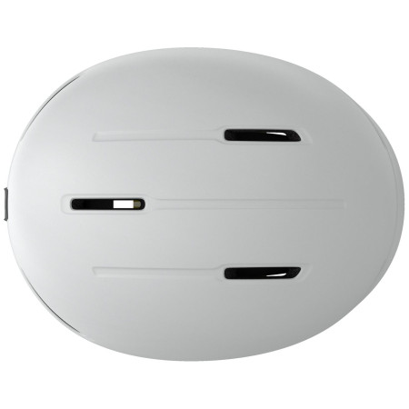 Lyžařská přilba Scott Track Plus