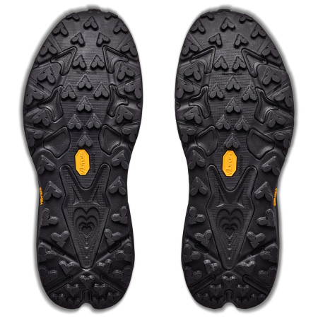 Dámské běžecké boty Hoka Speedgoat 7 GTX